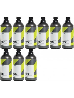 CarPro - EliXir (Quick Detailer) 9x 500ml