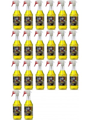 Tuga Chemie - Biker's Super-Teufel Motorrad Reiniger 20x 1l = 20 Liter