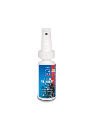 S100 Motorrad Totalreiniger 100ml