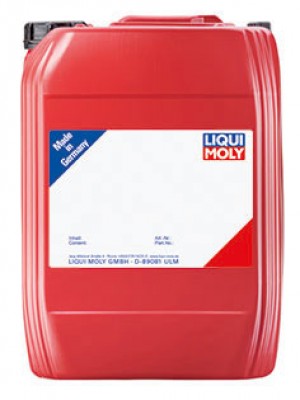 Liqui Moly 2336 Pro-Line Super Diesel Additiv K 20l