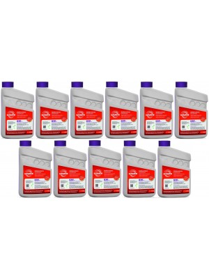 BASF Glysantin G30 Kühlerschutz Konzentrat 1 Liter 11x 1l = 11 Liter