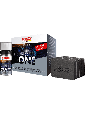 SONAX ProfiLine HybridCoating CC One 50 ml