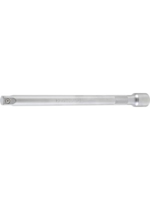 BGS 3121 Verlängerung | 12,5 mm (1/2"") | 250 mm