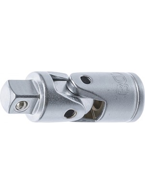 BGS 299 Kardangelenk | 10 mm (3/8"")