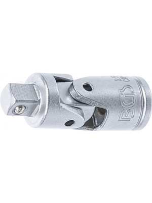 BGS 250 Kardangelenk | 6,3 mm (1/4"")