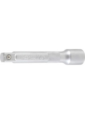 BGS 3120 Verlängerung | 12,5 mm (1/2"") | 125 mm