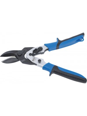 BGS 1681 Blechschere | rechts / gerade schneidend | 260 mm