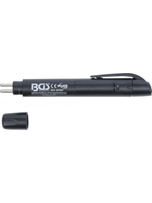 BGS 67241 Bremsflüssigkeitstester