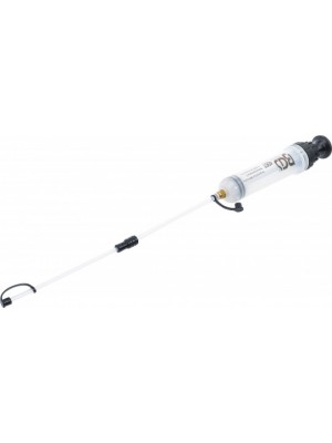 BGS 4067 Handpumpe | 200 ml