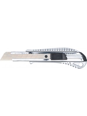 BGS 7958 Abbrechmesser | Klingenbreite 18 mm