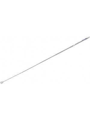 BGS 3105 Magnetheber | 500 mm | Tragkraft 0,5 kg