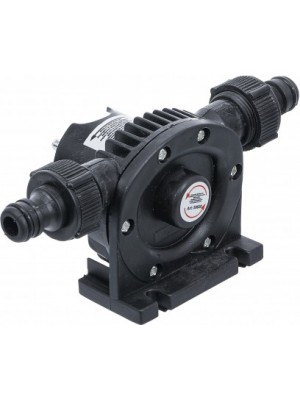 BGS 50830 Bohrmaschinen-Pumpe | 1/2"" | 1000 l/h