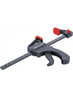 BGS 59815 Spann- und Spreizzwinge | 375 mm