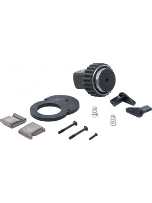 BGS 2839-REPAIR Reparatursatz für Drehmomentschlüssel | für Art. 2863