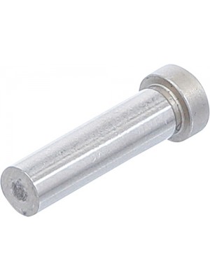 BGS 3255-1 Ersatzstempel 5 mm | für Art. 3255