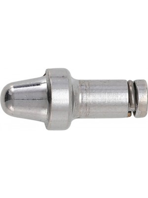 BGS 8634-1 Spitze für Kettentrenner | für Ketten 3/4"" - 1.1/4"" | für Art. 8634