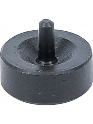BGS Druckstück für Bördelgerät | 4,75 mm
