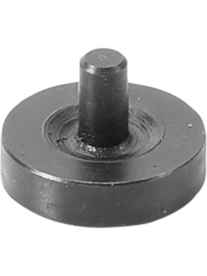 BGS 3164 Druckstück für Bördelgerät | 6 mm