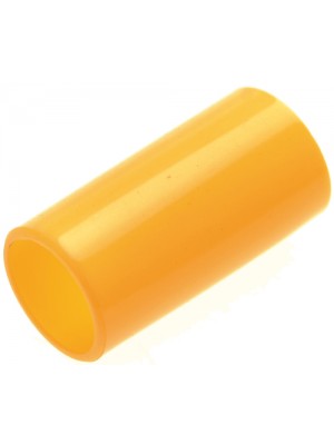 BGS 7305 Kunststoffschonhülle für Art. 7302 | für SW 19 mm | gelb