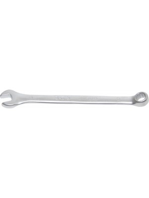BGS 30506 Maul-Ringschlüssel | SW 6 mm