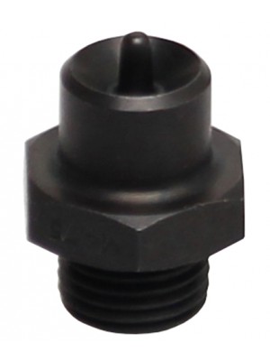 BGS 3057-22 Pressdorn Stufe1 | für Art. 3057 | Ø 5 mm