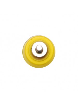BGS 3291-30 Klett-Teller für Art. 3291 | Ø 30 mm