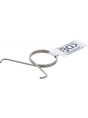 BGS 70085 Kettenhalter