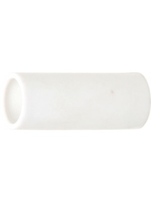 BGS 7204 Kunststoffschonhülle für Art. 7201, 7101 | für SW 17 mm