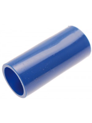 BGS 7304 Kunststoffschonhülle für Art. 7301 | für SW 17 mm | blau