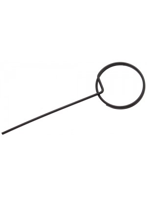 BGS 8151-10 Arretierstift für Steuerkettenspanner | für Opel | für Art. 8151