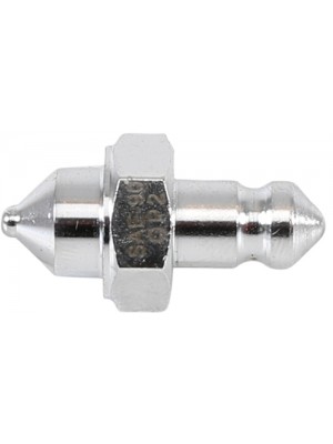 BGS 8310-4 Dorn Stufe2 für Art. 8310 | 4,75 / 5 / 6 mm