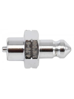 BGS 8310-5 Dorn DIN für Art. 8310 | 4,75 & 5 mm