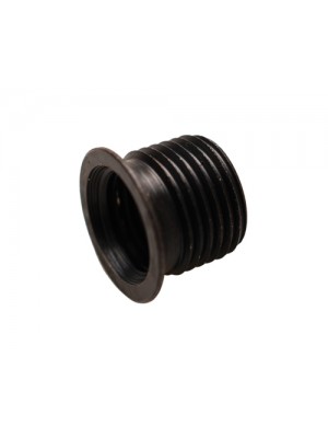 BGS 8651-1 Gewindebuchse | 12 mm | M12 x 1.25