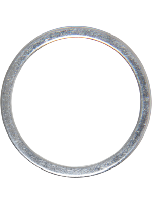 BGS 9318 Reduzierring | 30 auf 25 mm