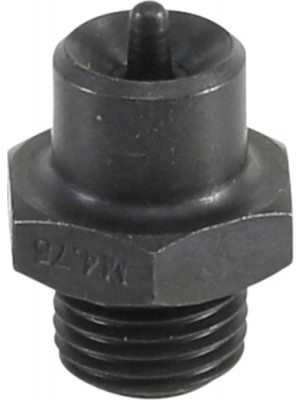 BGS 3057-19 Pressdorn Stufe1 | für Art. 3057 | Ø 4,75 mm (3/16"")