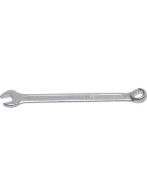 BGS 30557 Maul-Ringschlüssel | SW 7 mm
