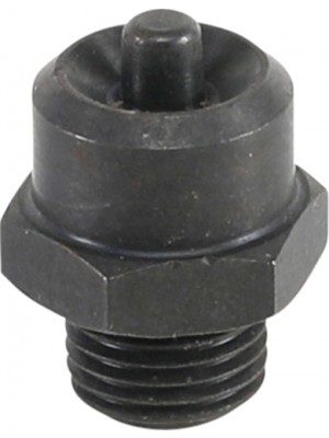 BGS 3057-23 Pressdorn Stufe1 | für Art. 3057 | Ø 6 mm