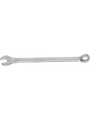 BGS 30507 Maul-Ringschlüssel | SW 7 mm