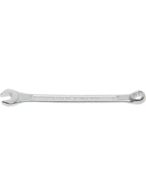 BGS 1056 Maul-Ringschlüssel | SW 6 mm