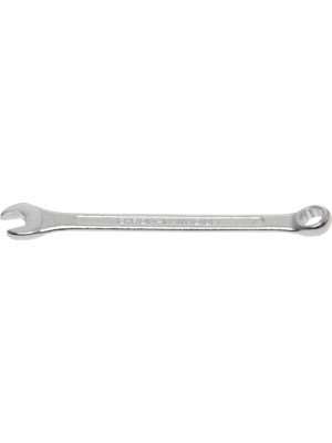 BGS 1057 Maul-Ringschlüssel | SW 7 mm