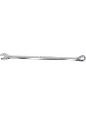 BGS 1228-6 Maul-Ringschlüssel | extra lang | SW 6 mm