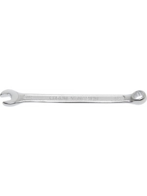 BGS 30188 Maul-Ringschlüssel | SW 1/4""