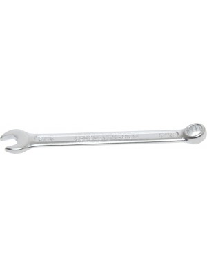 BGS 30189 Maul-Ringschlüssel | SW 5/16""