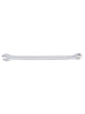 BGS 30553 Maul-Ringschlüssel | SW 4,5 mm