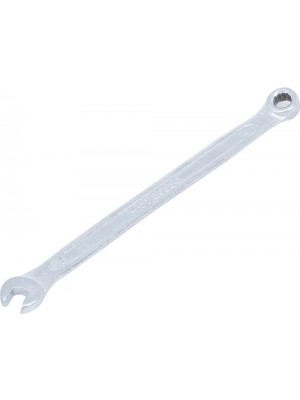 BGS 30554 Maul-Ringschlüssel | SW 4 mm