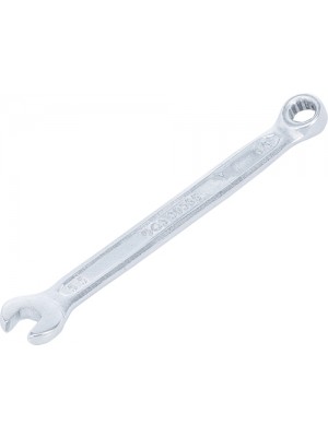 BGS 30555 Maul-Ringschlüssel | SW 5,5 mm