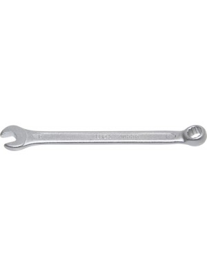 BGS 30556 Maul-Ringschlüssel | SW 6 mm