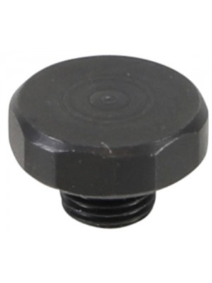 BGS 3057-13 Vorpressdorn Stufe0 | für Art. 3057