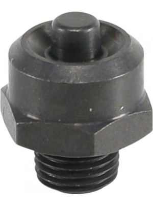 BGS 3057-25 Pressdorn Stufe1 | für Art. 3057 | Ø 8 mm