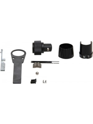 BGS 355-REPAIR Reparatursatz für Knarrenkopf | für Art. 355